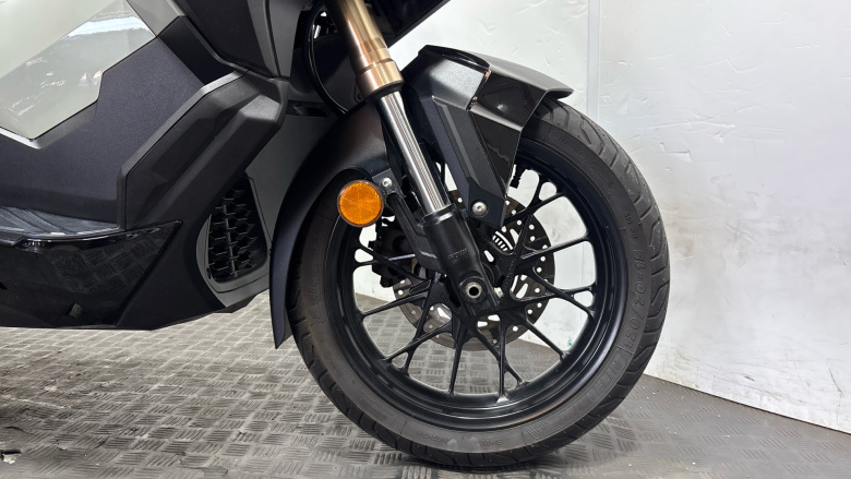 Honda ADV 350 (24MY)